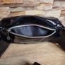 Brand new Holographic Fanny Pack Bum Bag Women Belt Waist Bag PVC Image 4