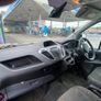 Van Image 4