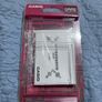 Casio Game Calculator Image 7