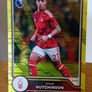 Topps Premier League Rare Cards price drop 18/9 Image 5
