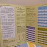 Usborne Junior Illustrated Maths Dictionary Image 9