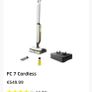 karcher hard floor Image 9