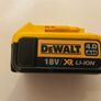 de walt impact driver Image 6