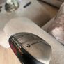 taylormade driver 10.5 Image 8