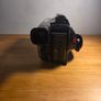 Sony handycam for parts Image 5