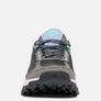Columbia shoes Image 3
