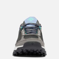 Columbia women's shoes