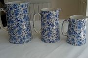 Ceramics