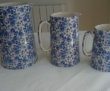 Ceramics