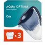 brita filter x 5 Image 2