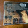 Carole King Tapestry CD Image 2