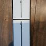 Pair of DAS Altea 715 Speakers Image 6
