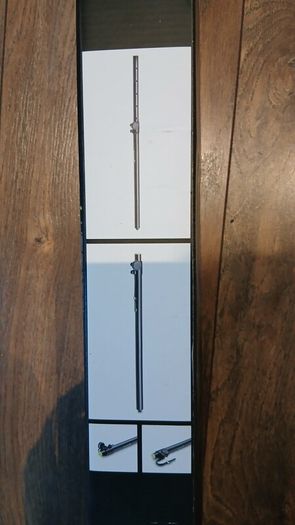 Pair of DAS Altea 715 Speakers