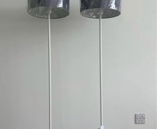 Floor Lamps