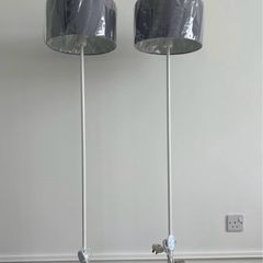 Floor Lamps