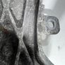 Audi A6 Engine Mount Bracket Right 8k0199308be 2.0 Diesel C7 2012 A3l2b214g Image 4