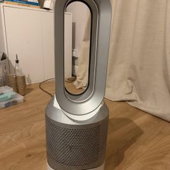 dyson Hot+Cold