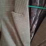 Ladies Suit Jacket Image 3