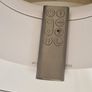 Dyson Fan Image 2