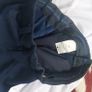 Boys First Holy Communion Suit  - Navy 3 piece Image 5