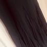 dress size 16 Image 5