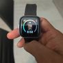 Fitbit Versa 2 smart watch Image 3