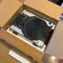 Technics Sl1200 Mk5 New Image 2
