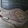 Meindl hiking boots Image 8