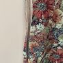 mini dress Image 9