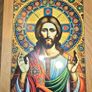 Jesus Image 8