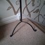 candle stick Image 5