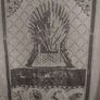 Game of thrones studio tour t-shirt t-shirt Image 2