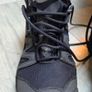 Salomon XUltra4M GTX Women's Hiking Boots Image 6
