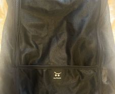 Buggy Sun Shade