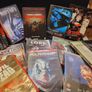 Horror Movie Dvds Rare SteelBook and Out Of Print Versions (16 in Total) Image 2