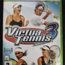 Virtua Tennis 3. Xbox 360 Image 2