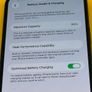Apple iPhone 14 PLUS 128GB Factory Unlocked Black (Battery Health: 94%) Image 5