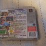 Crash Bandicoot 3 Warped Platinum Version Top PS1 Game Image 3
