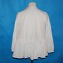 Vila Vicarpa Shirt Size Eu 36 Image 5