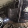 Mercury 40hp 4-stroke outboard engine parts Image 7