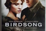 Birdsong [2012] Complete Mini Series [TV DVD Boxset]