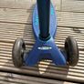 Micro Maxi scooter Image 4