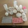 epoxy resin business lot Image 2