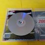 PES 2009 Pro Evolution Soccer PlayStation 3 Ps3 Games Original Image 5