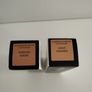 bareMinerals complexion rescue, concealer - New Image 2