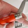 Opinel Children's Whittling tool Image 3