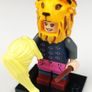 Lego (Used) Minifigs Image 6