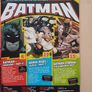 Batman Havoc in Hong Kong DC Comic Book Image 5