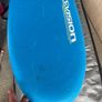 8ft vision surfboard Image 7
