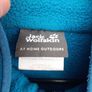 Jack Wolfskin Fleece Mens Medium M Image 5